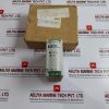Xp Power Farnell Dnr60us24 Din-rail Power Supplies 240 V