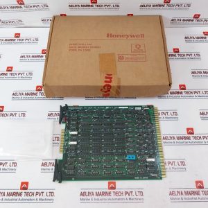Yamatake-honeywell 82114805-001 Plc Modules
