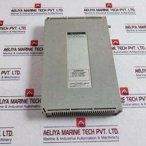 Yaskawa Electric B1010 IO Buff Module