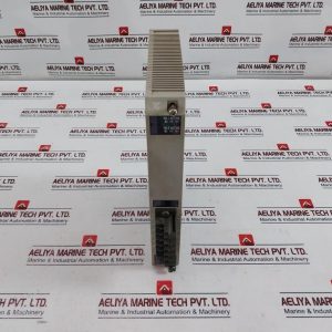 Yaskawa Electric Jamsc-b1074-1 IO Module 15V