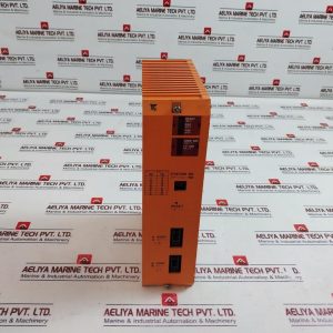 Yaskawa Electric Jamsc-c8145 Communication Module
