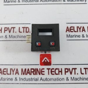 Yaskawa Und-300c350 Current Transformer