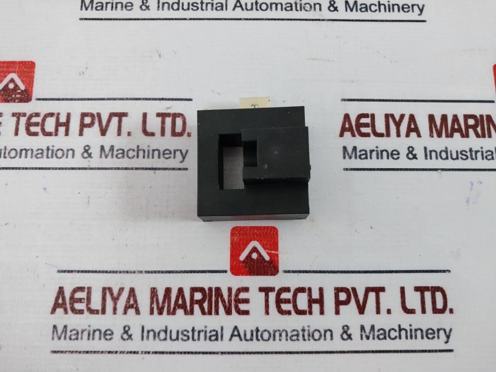 Yaskawa Und-300c/350 Current Transformer - Image 4