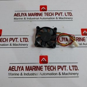 Yate Loon D50bh-24a Cooling Fan 24v