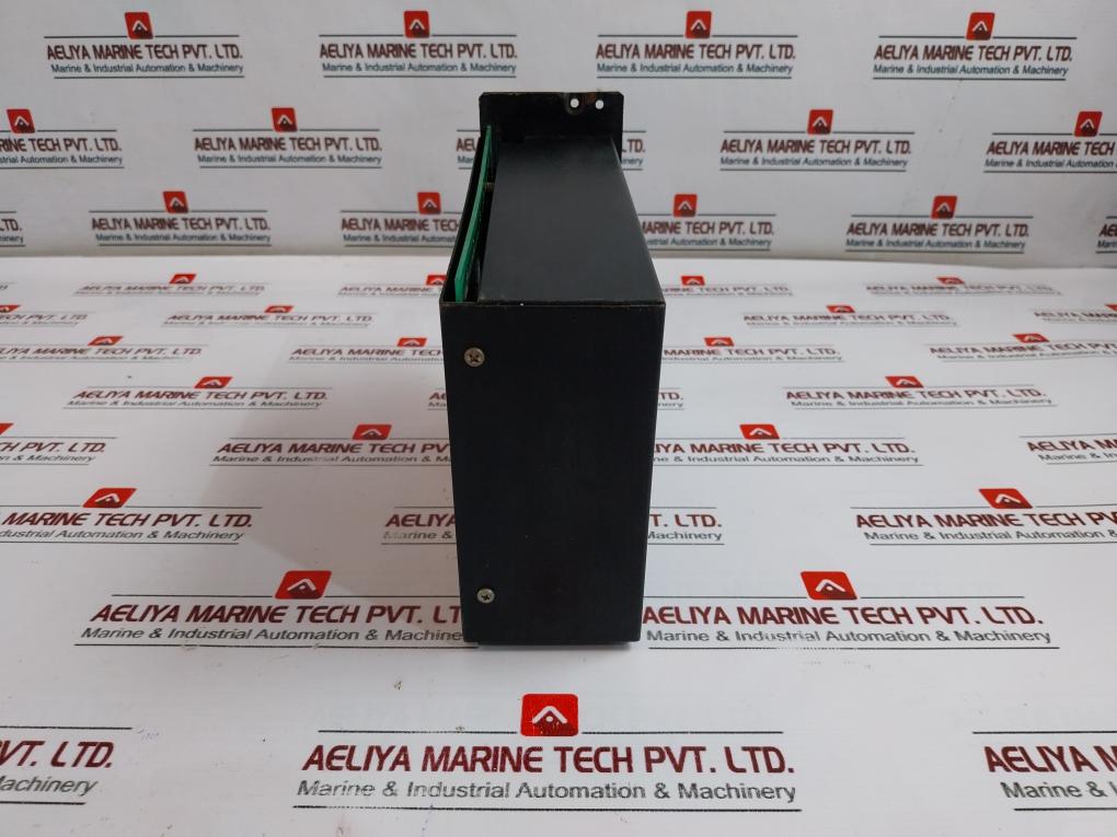 Yokogawa Cpl-6 Power Supply Module - Image 4