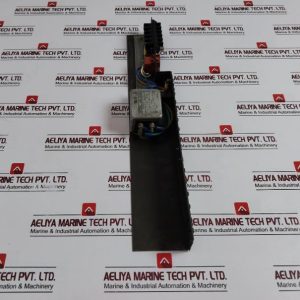 Yokogawa Efgw Field Gateway Unit