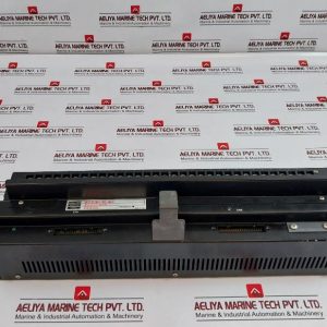 Yokogawa I4d0053u Power Supply Module 138 V