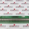 Yokogawa Omron Nayb-yr032-114@A Dc Converter Board 250V