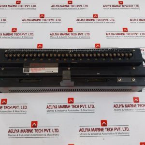 Yokogawa Ybnm-10A Digital Input Module 138V