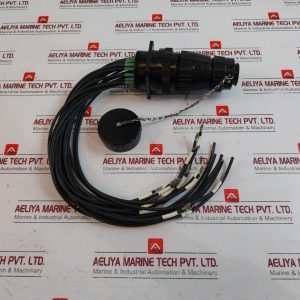 Yonggui Ty57k20tya Cable Assemblie With Connector
