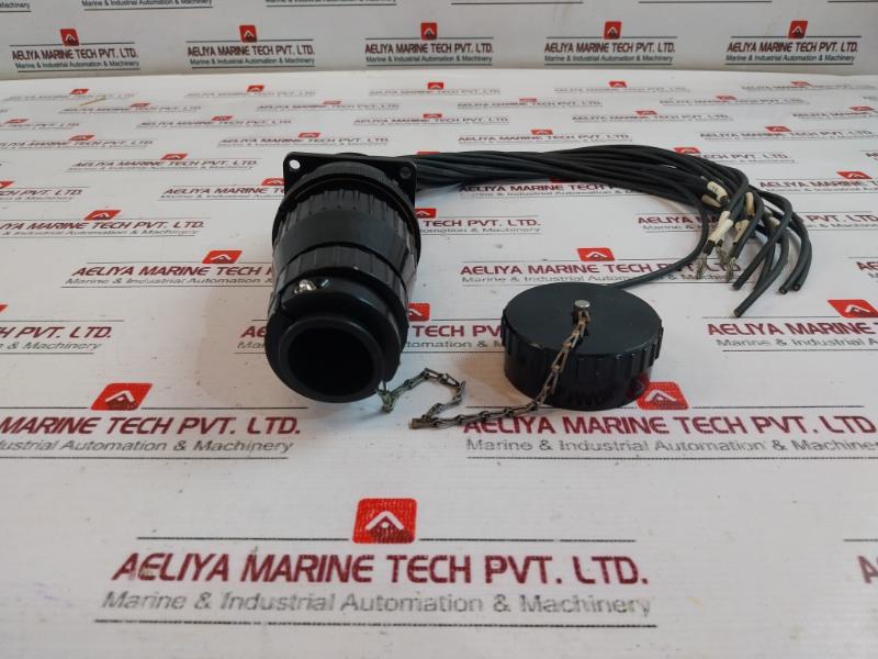 Yonggui Ty57k20tya Cable Assemblie With Connector - Image 4