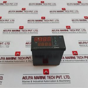 Yudian Ai-501 Digital Load Indicator 24v