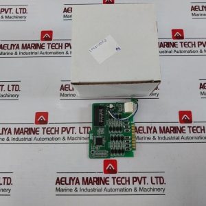 Z-16nd2 Es-v4094 Pcb 94v