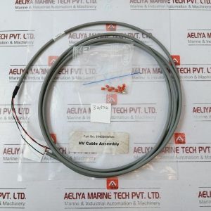 Zenith 14460023000 Hv Cable Assembly