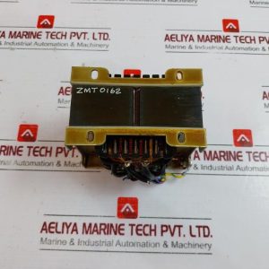 Zmt 0162 55V Power Transformer