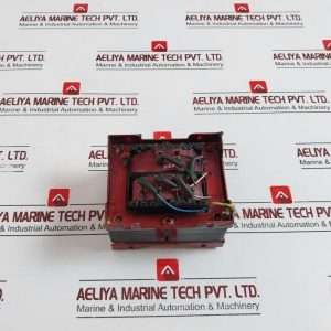 Zmt 0162 783-315 Transformer 55v