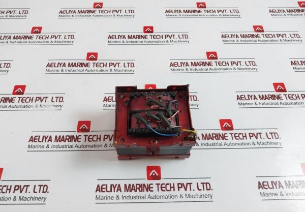 Zmt 0162 783-315 Transformer 55v