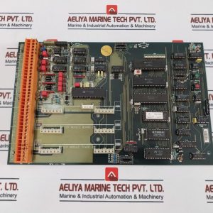 Zmt-0223-0220A Pcb Board
