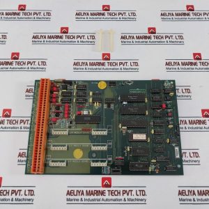 Zmt-0223 Teh-h 9048 Pcb Board