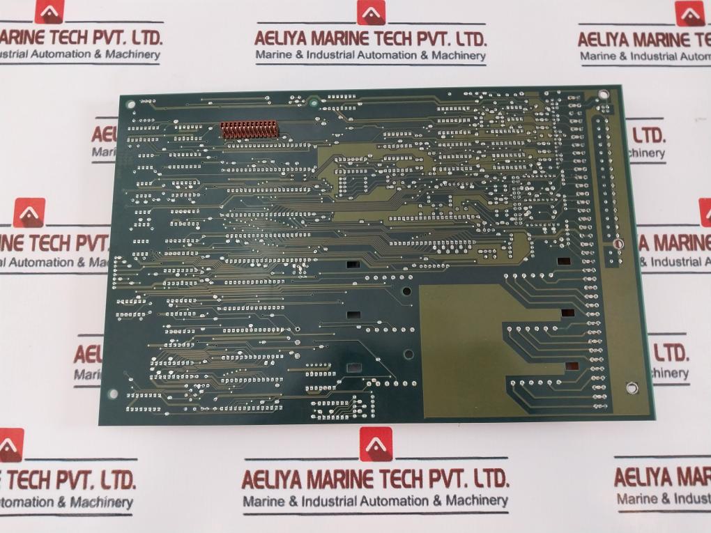 Zmt-0223 Teh-h 9048 Pcb Board - Image 4