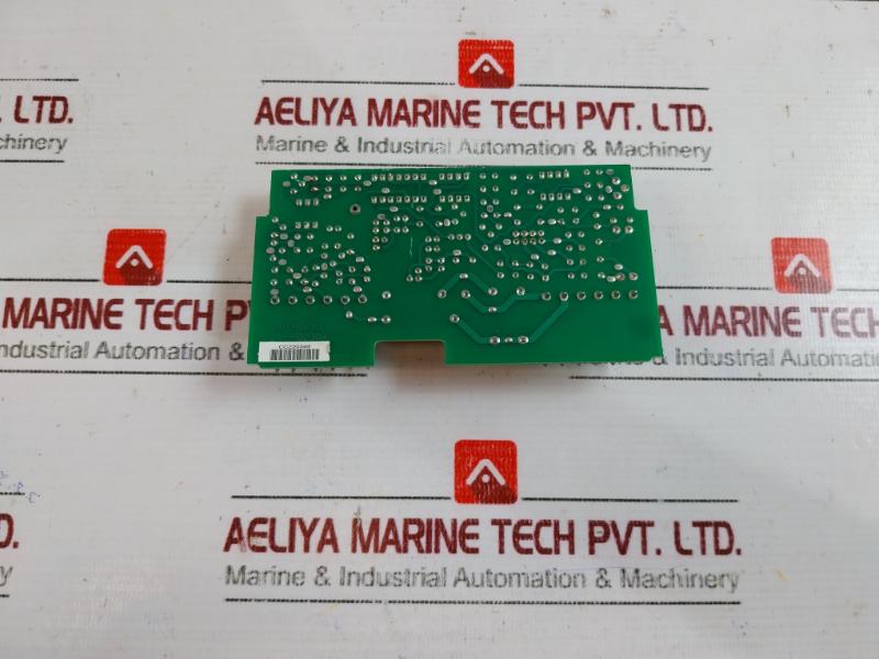 Zmt-0233-0230A Iss.2 Pcb Board 94V - Image 3