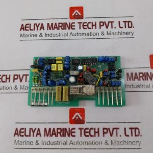 Zmt-0233-0230A Pcb Board