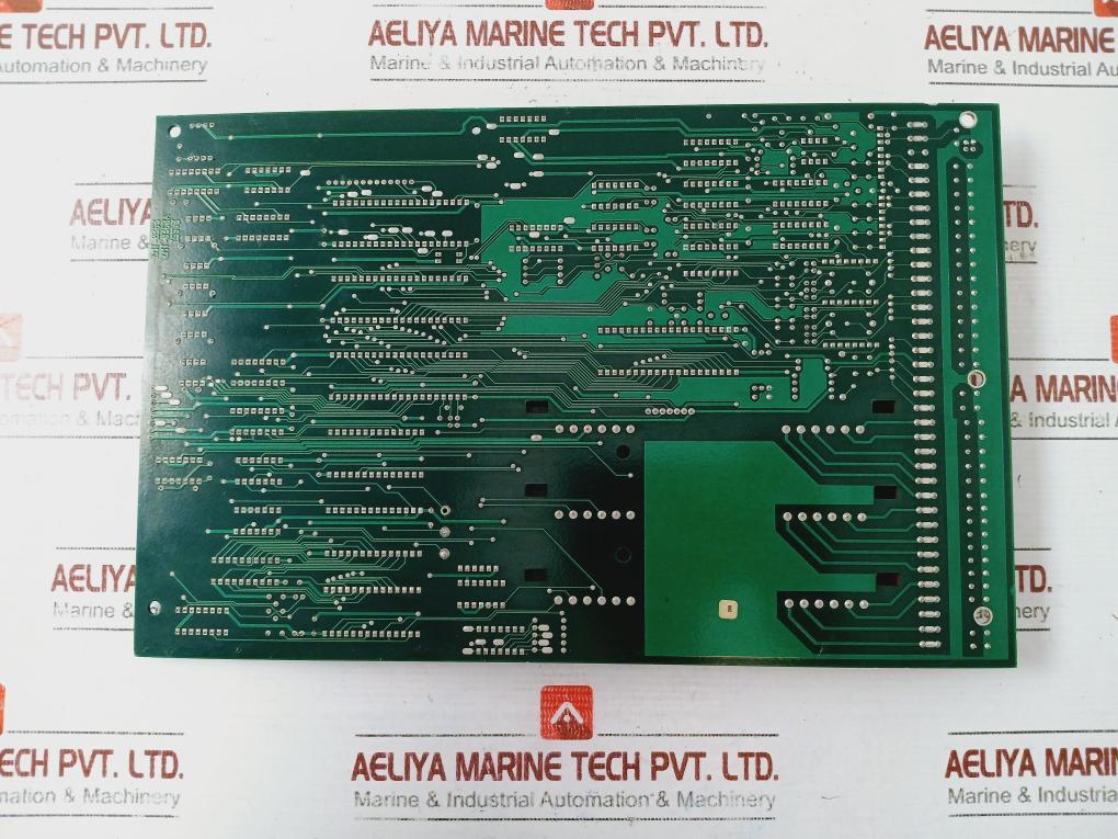 Zmt-0363 Iss.3 Pcb Board 94V - Image 4