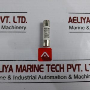 Zoyucn Rt18 Rt14 Fuse 20a