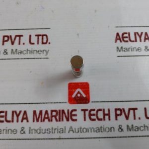 Zoyucn Rt18 Rt14 Fuse 500V