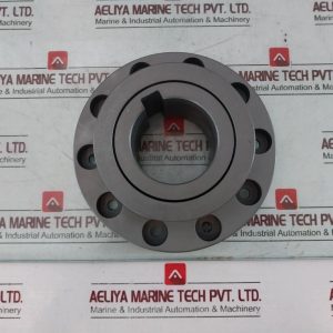 Zurn F 102 Coupling