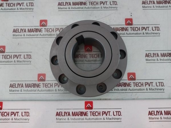 Zurn F 102 Coupling