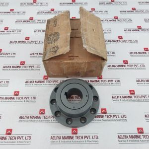 Zurn F 102 Coupling-set