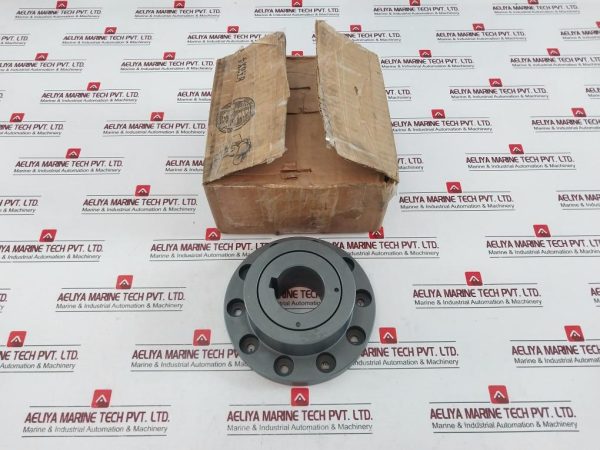 Zurn F 102 Coupling-set