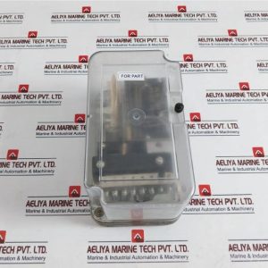 РТ-811 04 Current Relay