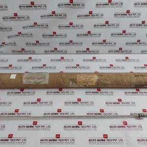 10120tls2lss Switch Stainless Steel