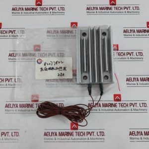 110v Dc Motor Heating