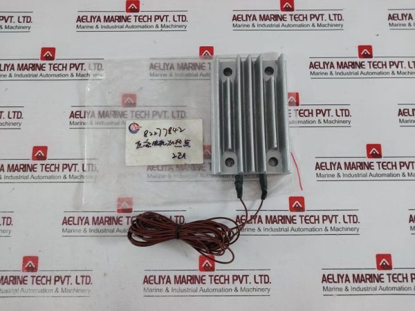 110v Dc Motor Heating