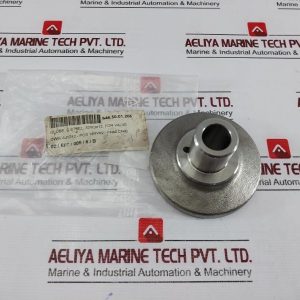121.3100 34 Aa Globe S.steel Stainless Steel Pin For Valves
