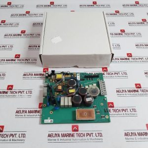 1330.013.2-01 94v-0 Pcb Board