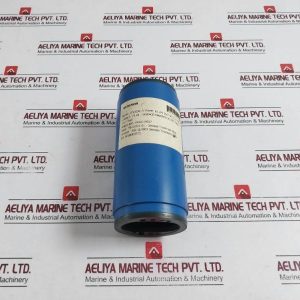 1608920 Stator, Fpump Treatment Unit