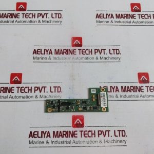 222 354 061 1348160-00 Printed Circuit Board