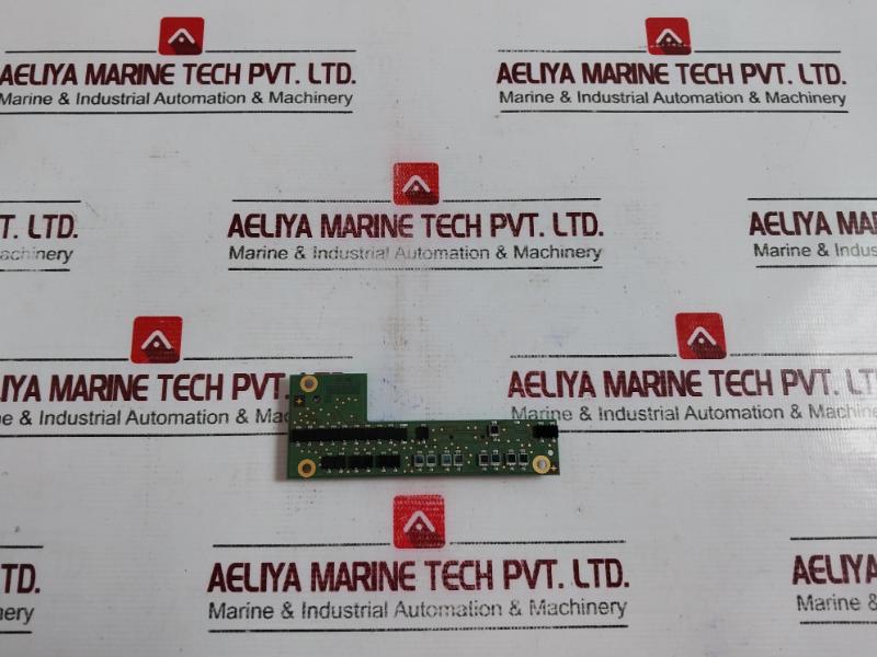 222 354 061 1348160-00 Printed Circuit Board - Image 3