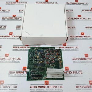 31305006 Rev.w Pcb Board 94v