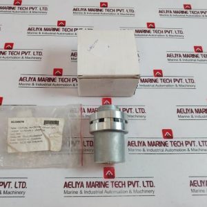 Sgea21m05055fg Coupling Motor Pump