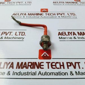 42-12a 312c Stud Diode Module