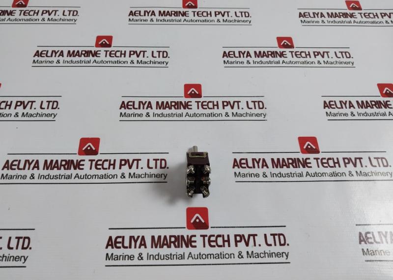 505006 Toggle Switch - Image 4