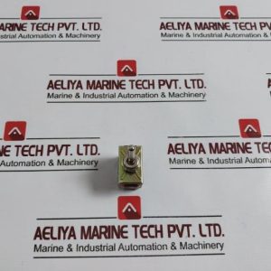 505006 Toggle Switch