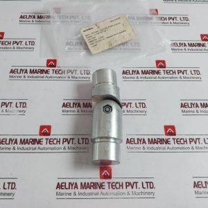 51367-10 Uni-joint F Top Rail