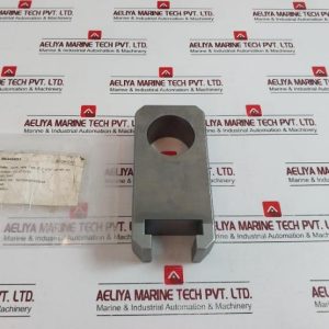 5620-1642-613-01 Rev.A Gate Valve