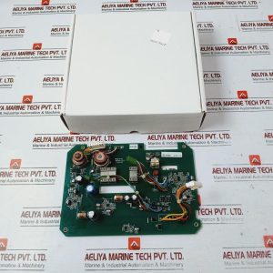 7-18-8213b2 7-18-8213l2 Pcb Board 94v